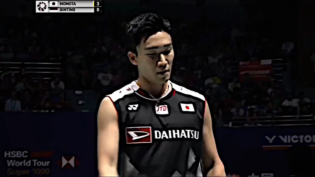 日本羽毛球队碾压印尼羽毛球队,桃田贤斗惊艳世界的简单介绍 日本羽毛球队碾压印尼羽毛球队,桃田贤斗惊艳世界的简单介绍
