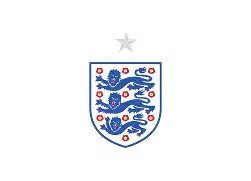 英格兰羽毛球队完胜中国羽毛球队,斯里坎特绝境逆转的简单介绍 英格兰羽毛球队完胜中国羽毛球队,斯里坎特绝境逆转的简单介绍