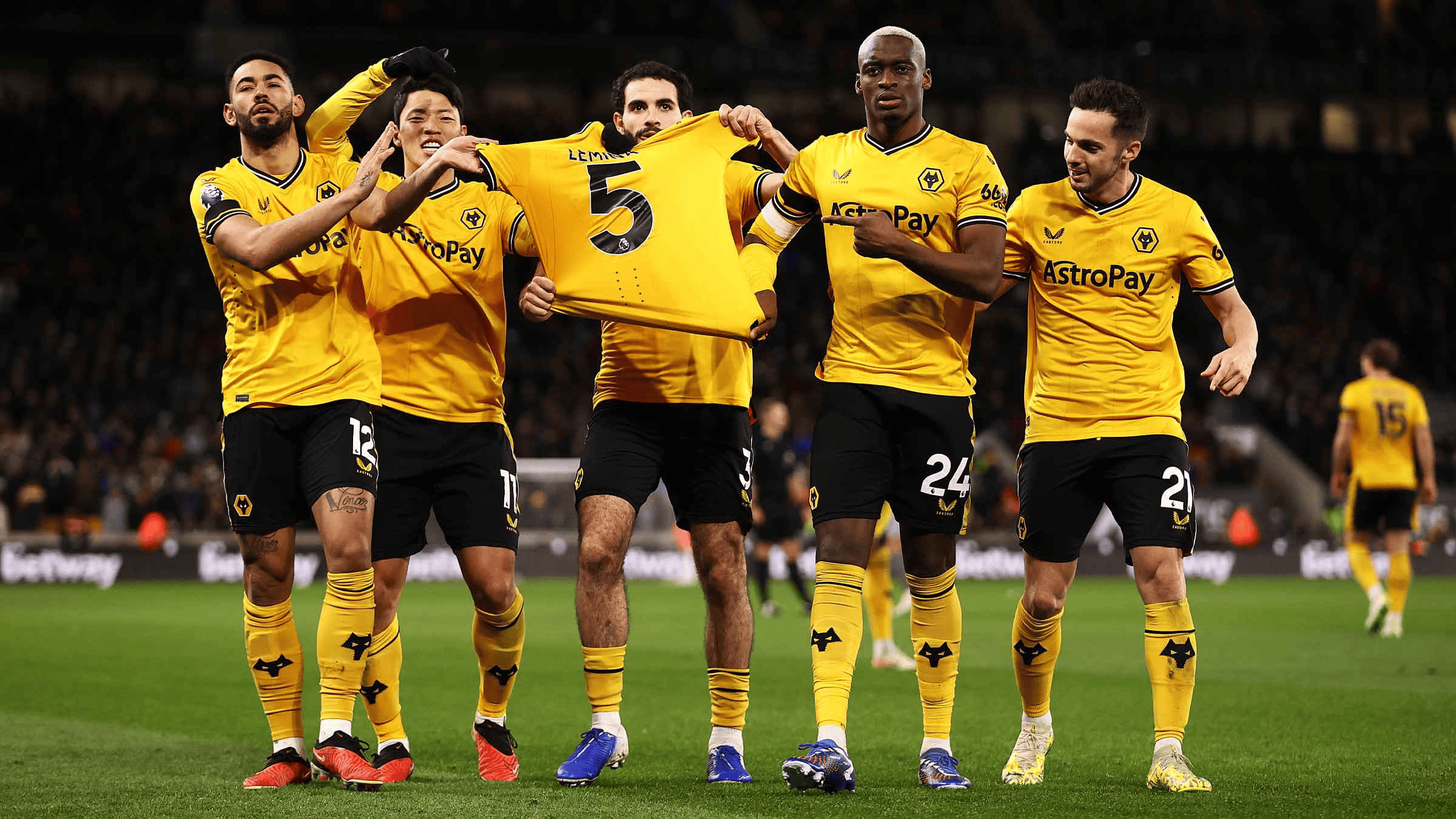 英超热度飙升,网友热议不断的简单介绍 英超热度飙升,网友热议不断的简单介绍