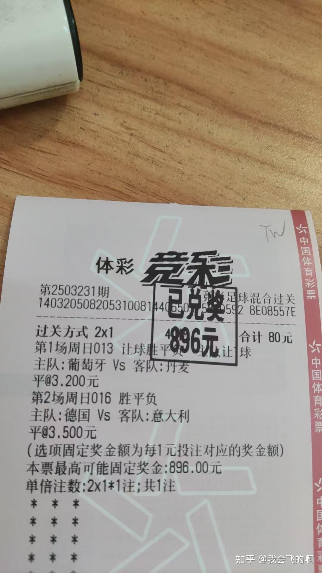 FIFA电竞引发投注狂潮,赔率走势成谜的简单介绍 FIFA电竞引发投注狂潮,赔率走势成谜的简单介绍