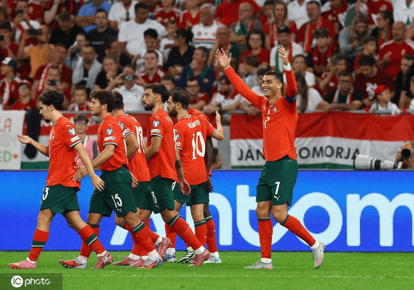 关于葡萄牙险胜西班牙,凯恩扛起全队的信息 关于葡萄牙险胜西班牙,凯恩扛起全队的信息