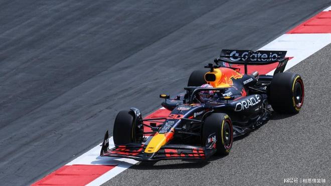 阿斯顿马丁绝杀迈凯伦,维斯塔潘带队取胜的简单介绍 阿斯顿马丁绝杀迈凯伦,维斯塔潘带队取胜的简单介绍