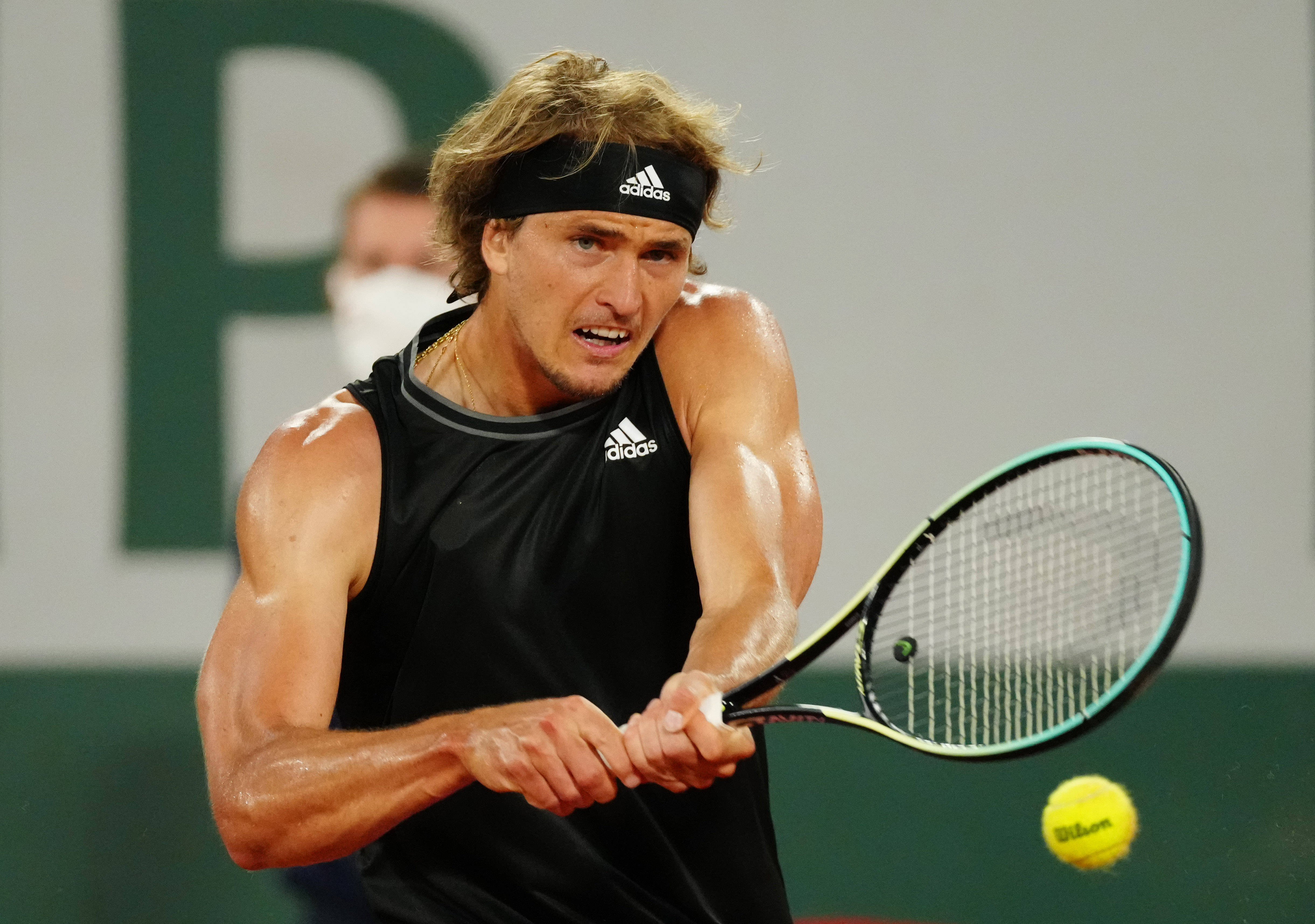 欧洲网球队逆转法国网球队,兹维列夫惊艳世界 欧洲网球队逆转法国网球队,兹维列夫惊艳世界