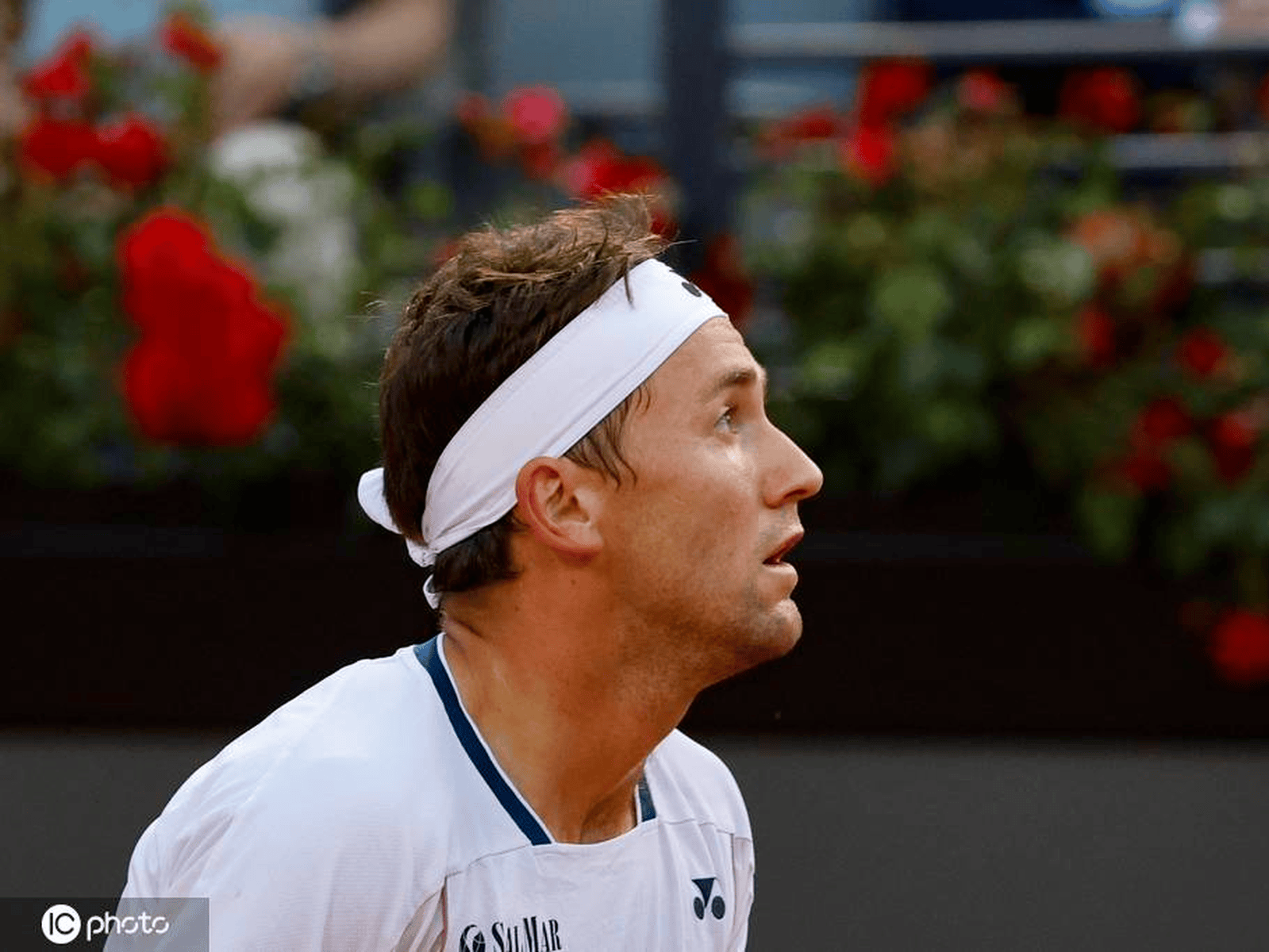 蒙特卡洛大师赛险胜美网,鲁德状态火热的简单介绍 蒙特卡洛大师赛险胜美网,鲁德状态火热的简单介绍