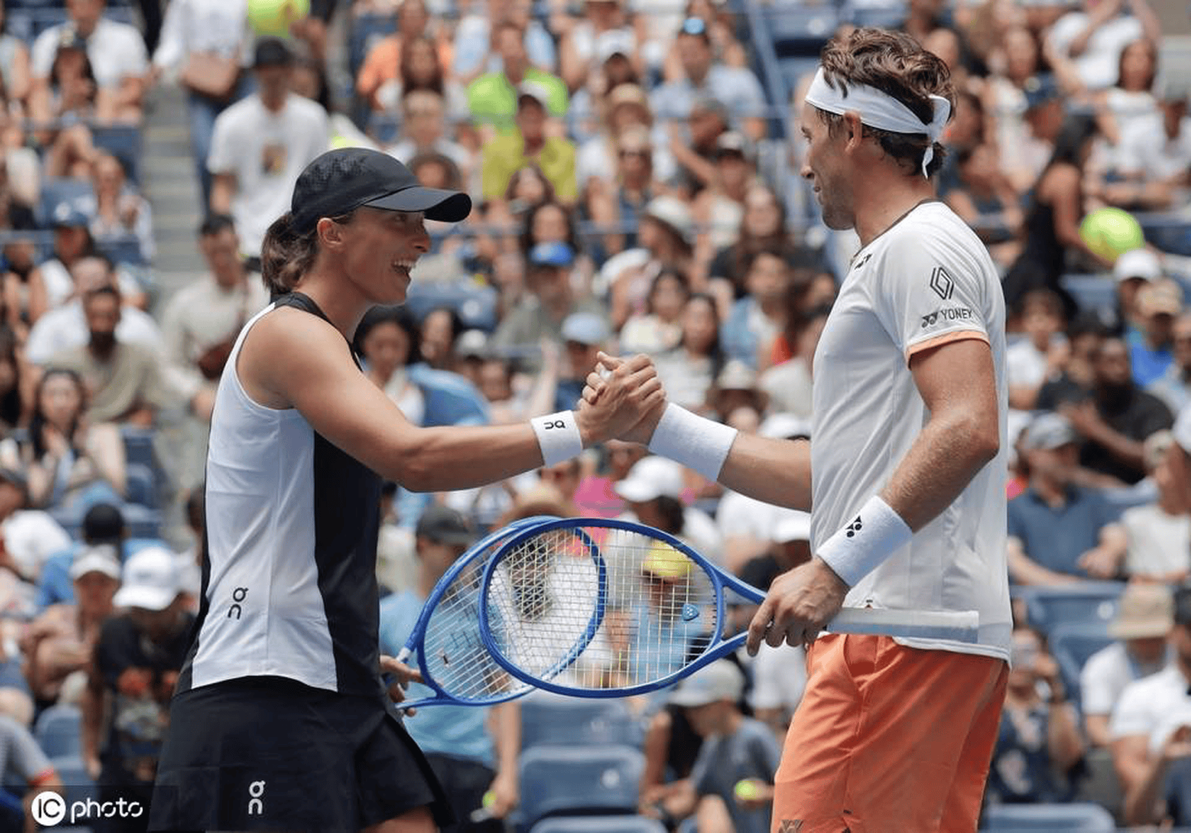 蒙特卡洛大师赛险胜美网,鲁德状态火热的简单介绍 蒙特卡洛大师赛险胜美网,鲁德状态火热的简单介绍