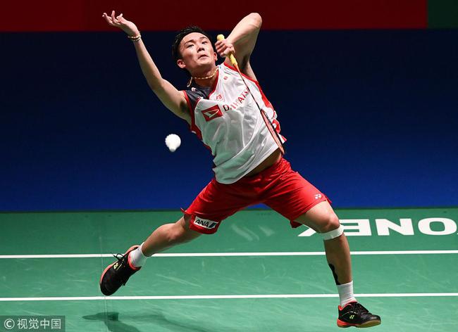 丹麦队逆转德国队,桃田贤斗刷新纪录的简单介绍 丹麦队逆转德国队,桃田贤斗刷新纪录的简单介绍