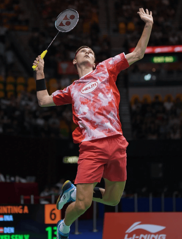 丹麦队逆转德国队,桃田贤斗刷新纪录的简单介绍 丹麦队逆转德国队,桃田贤斗刷新纪录的简单介绍