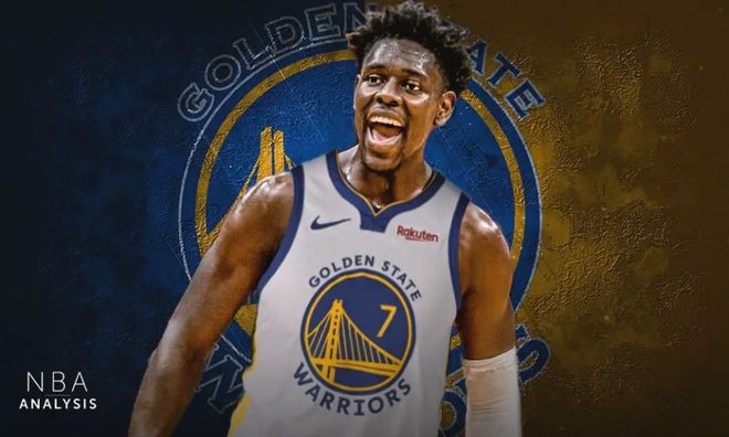 快船横扫北京队,霍勒迪刷新纪录 快船横扫北京队,霍勒迪刷新纪录