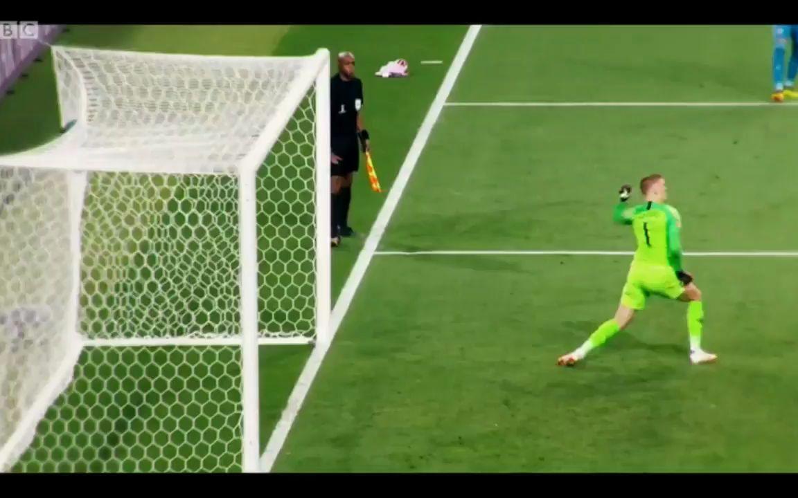 包含墨西哥横扫马赛,皮克高光表现的词条 包含墨西哥横扫马赛,皮克高光表现的词条