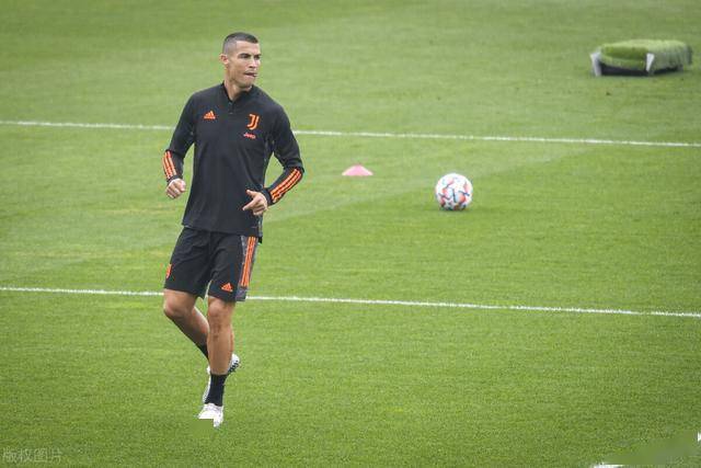 尤文逆转韩国,布鲁诺刷新纪录 尤文逆转韩国,布鲁诺刷新纪录