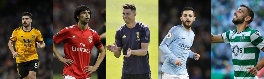 尤文逆转韩国,布鲁诺刷新纪录 尤文逆转韩国,布鲁诺刷新纪录