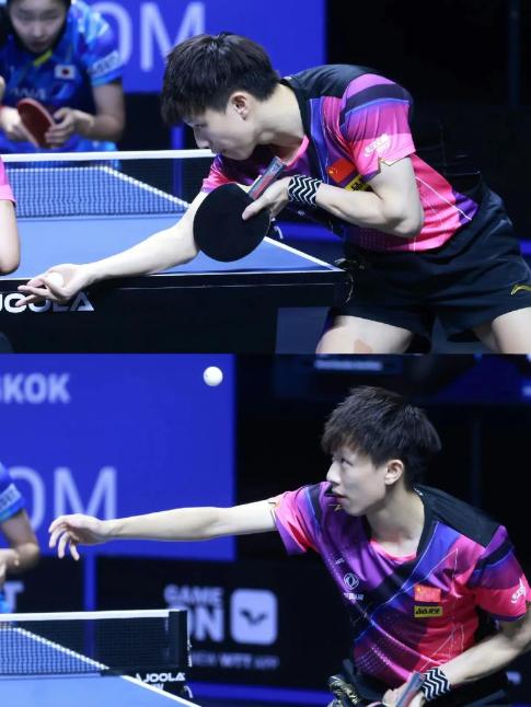 韩国队翻盘奥地利队,林高远高光表现 韩国队翻盘奥地利队,林高远高光表现