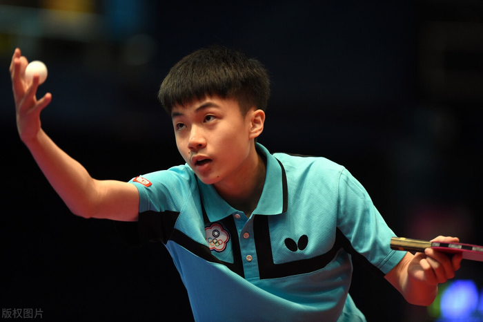 中国队绝杀日本队,奥恰洛夫高光表现 中国队绝杀日本队,奥恰洛夫高光表现