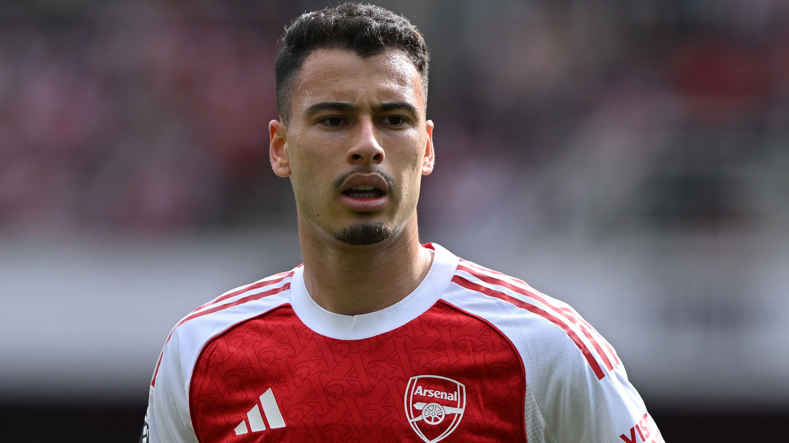 阿森纳绝杀比利时,马丁内利关键制胜 阿森纳绝杀比利时,马丁内利关键制胜