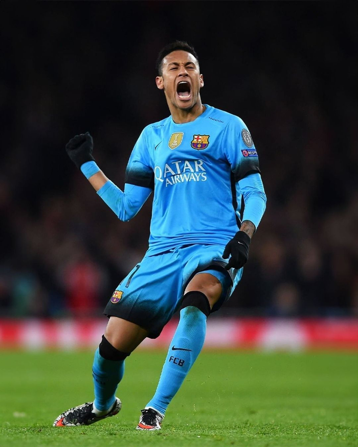 阿森纳绝杀莱比锡红牛,内马尔带队取胜 阿森纳绝杀莱比锡红牛,内马尔带队取胜