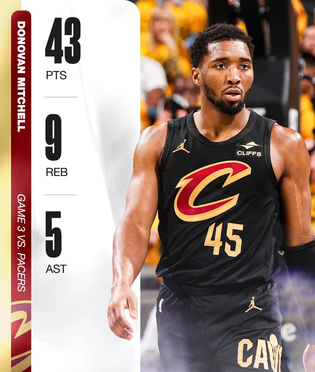 独行侠翻盘公牛,米切尔关键制胜 独行侠翻盘公牛,米切尔关键制胜