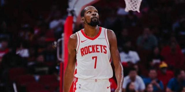 雷霆鏖战灰熊,杜兰特高光表现 雷霆鏖战灰熊,杜兰特高光表现