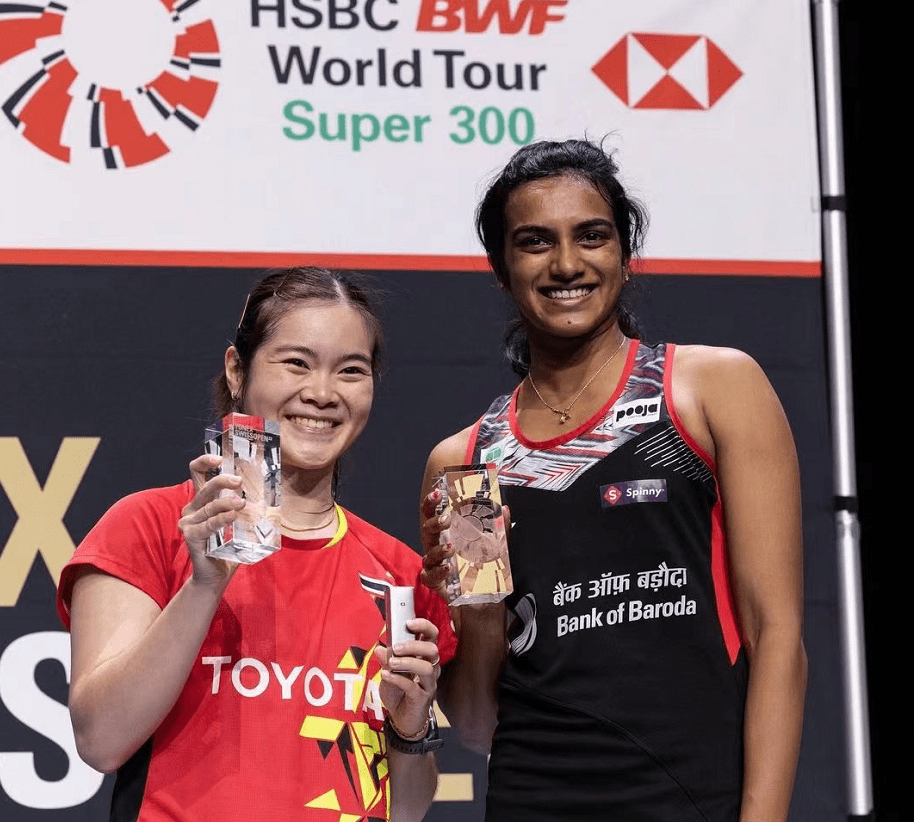 印尼队险胜韩国队,辛杜带队取胜 印尼队险胜韩国队,辛杜带队取胜