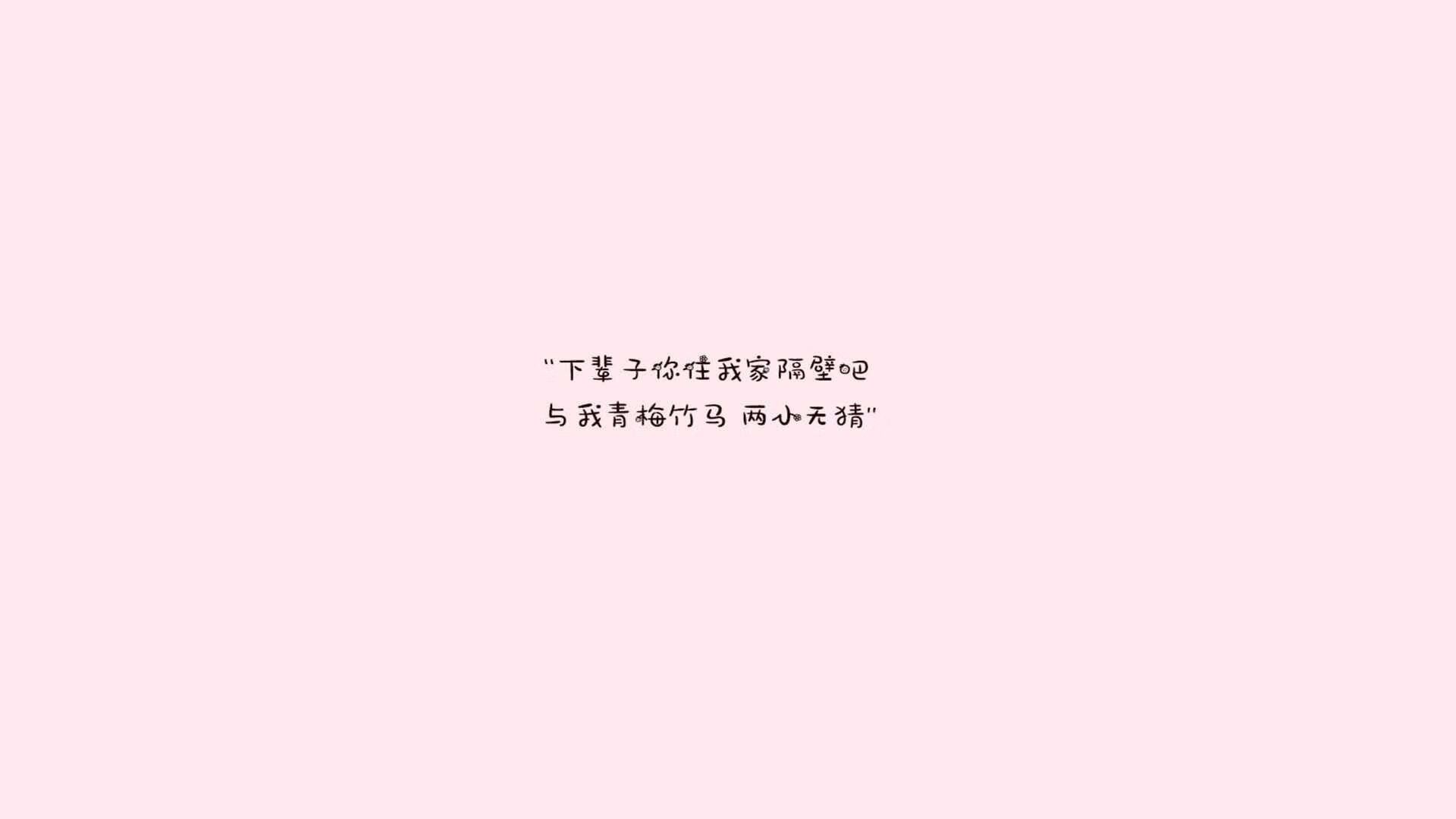 阳光双赛VS室内雷霆，鲁德的火焰与拉沃尔杯的崛起