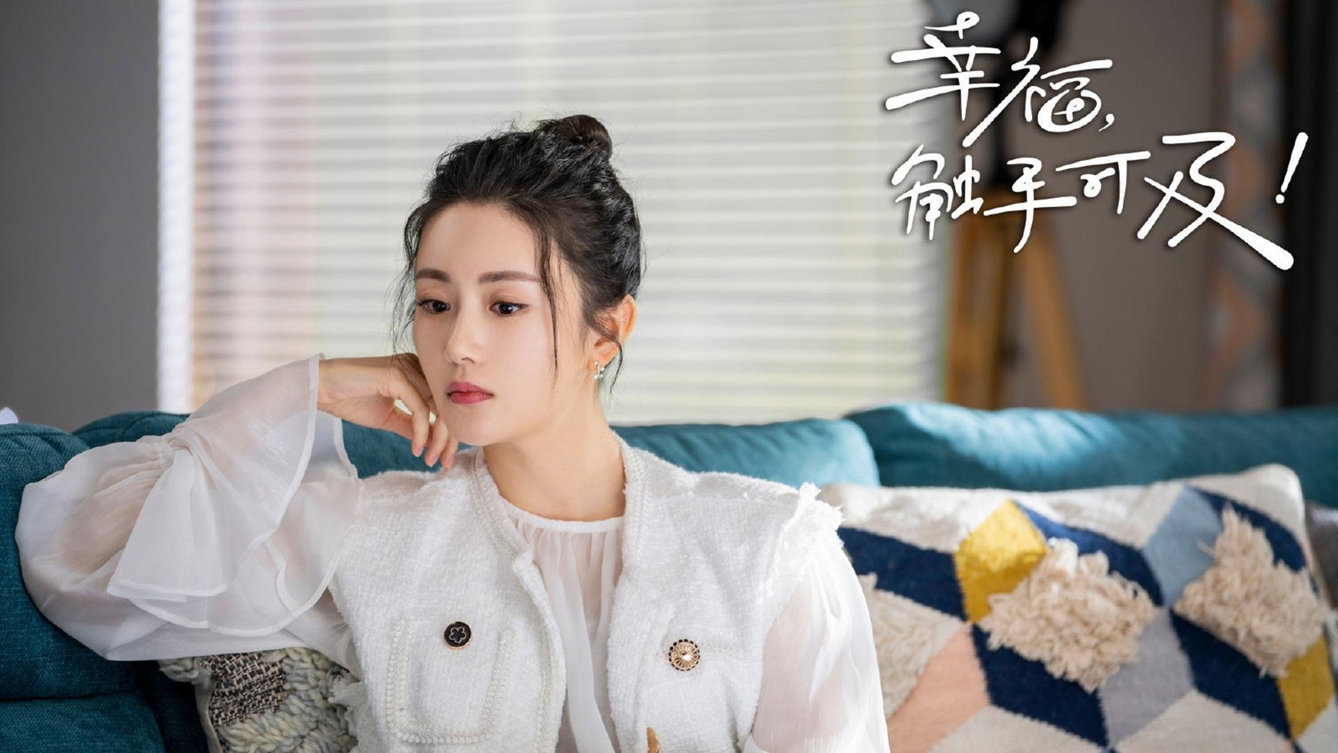 年度焦点之战之夜,戈贝尔封喉时刻改写格局
