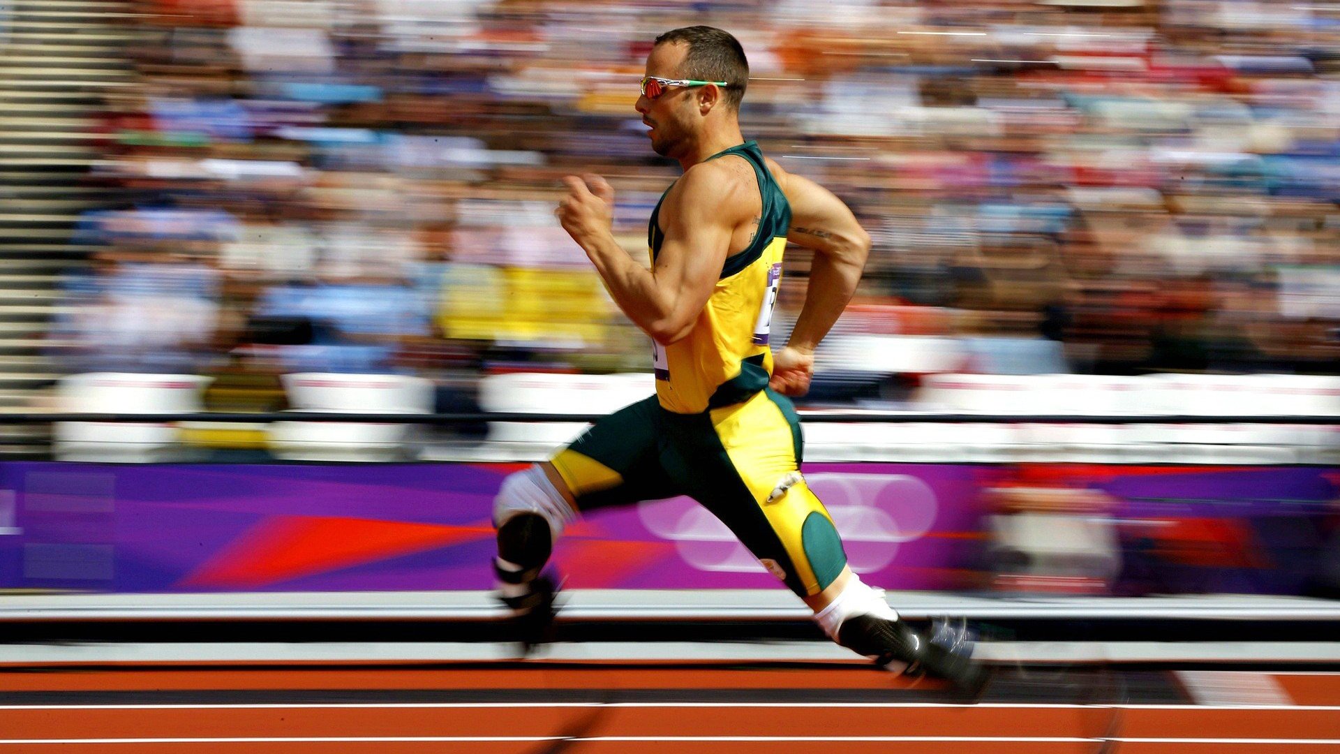 绿茵场上的篮球智慧，独行侠式节奏切割，如何让欧冠雄鹿有力难施