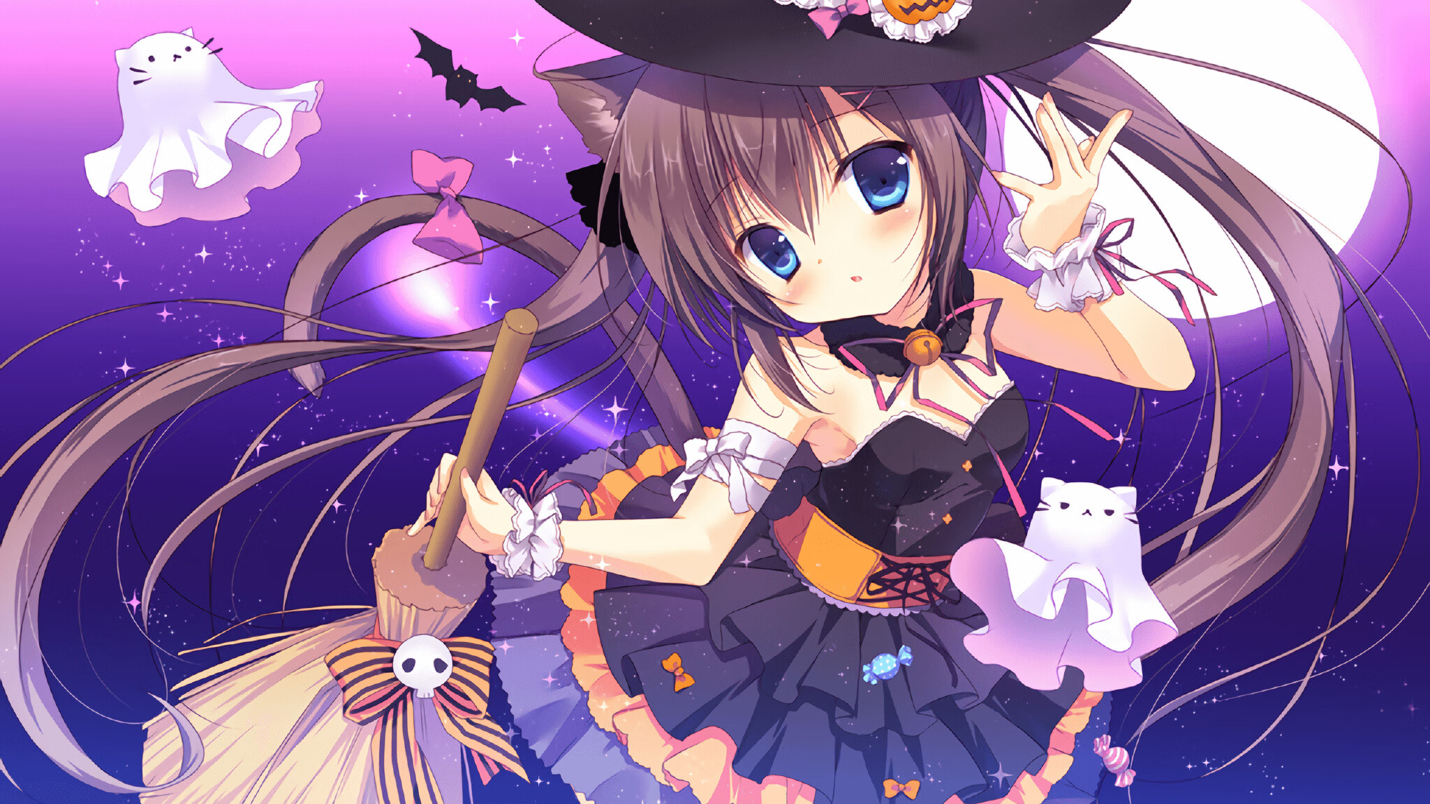 绿茵场上的篮球智慧，独行侠式节奏切割，如何让欧冠雄鹿有力难施