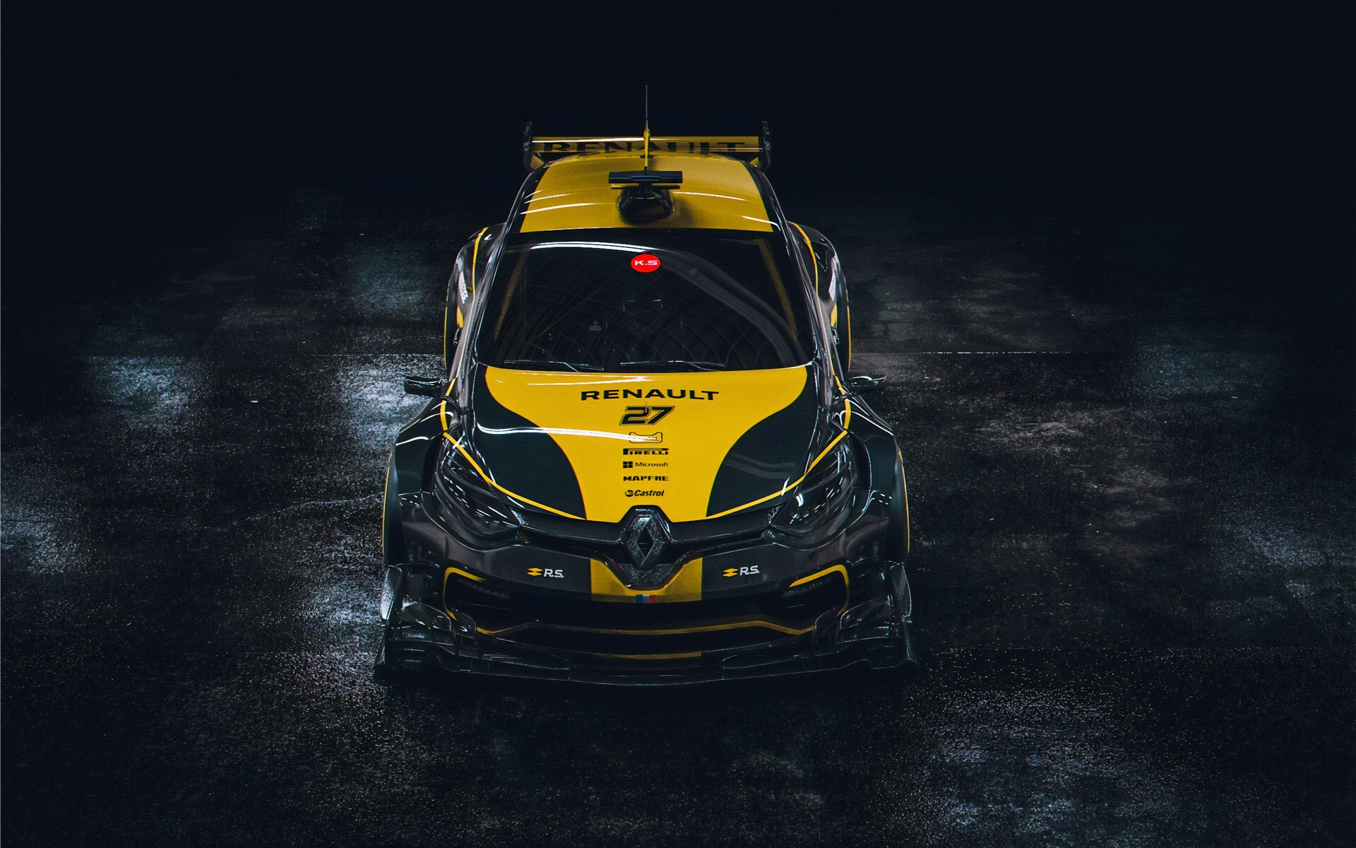 决战紫禁之巅，雷霆最后一击终结骑士，世界排名争夺战迎来分水岭