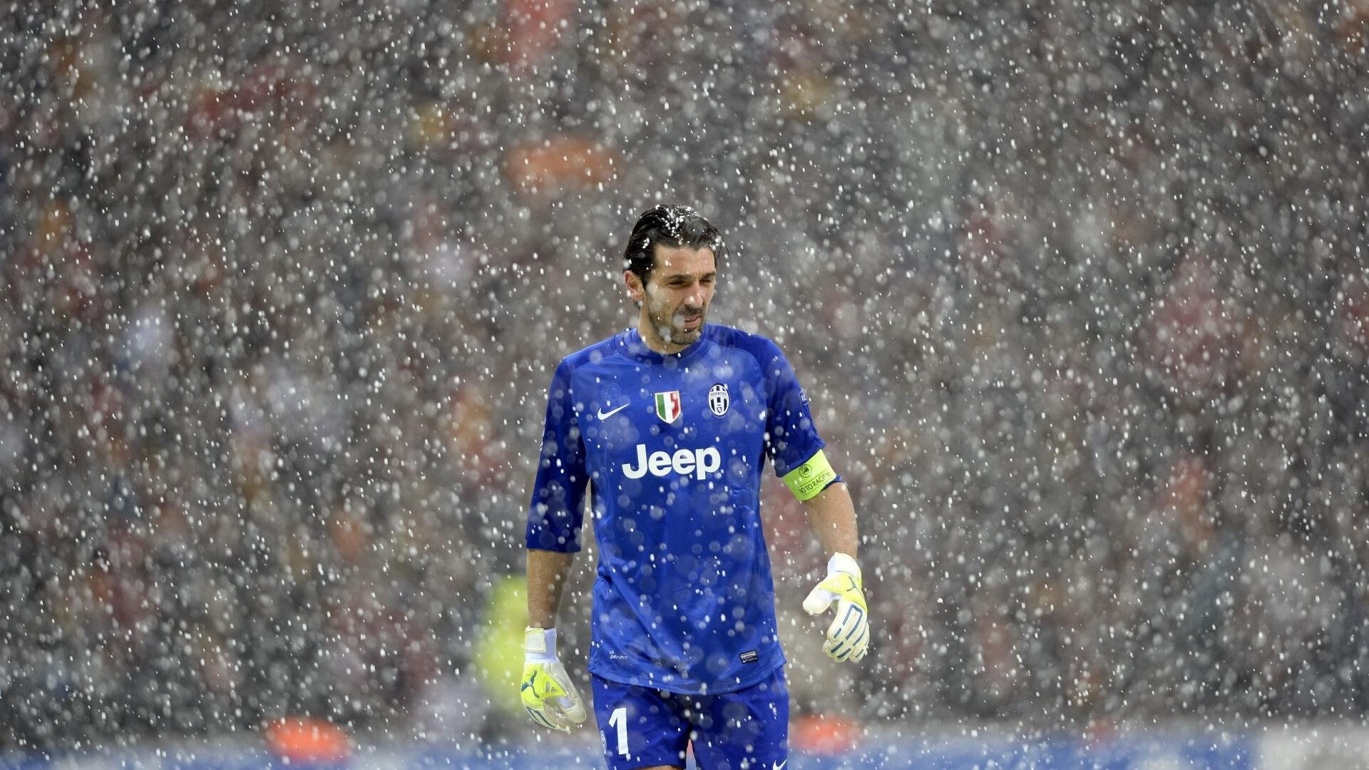 鬼魅绝杀让全场窒息!卡拉斯科如幕后导演,阿尔及利亚补时刺穿加拿大心脏