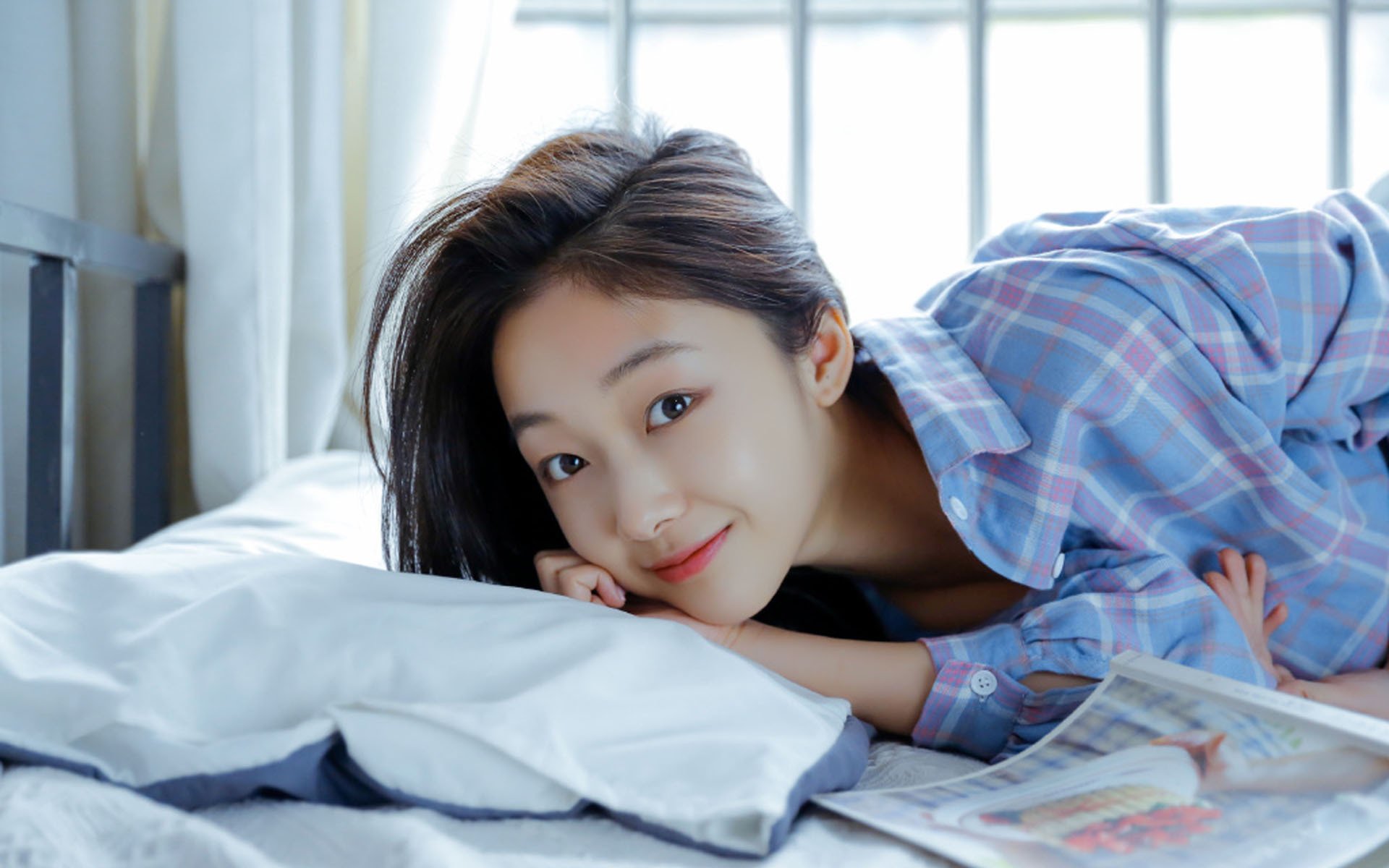 鬼魅绝杀让全场窒息!卡拉斯科如幕后导演,阿尔及利亚补时刺穿加拿大心脏