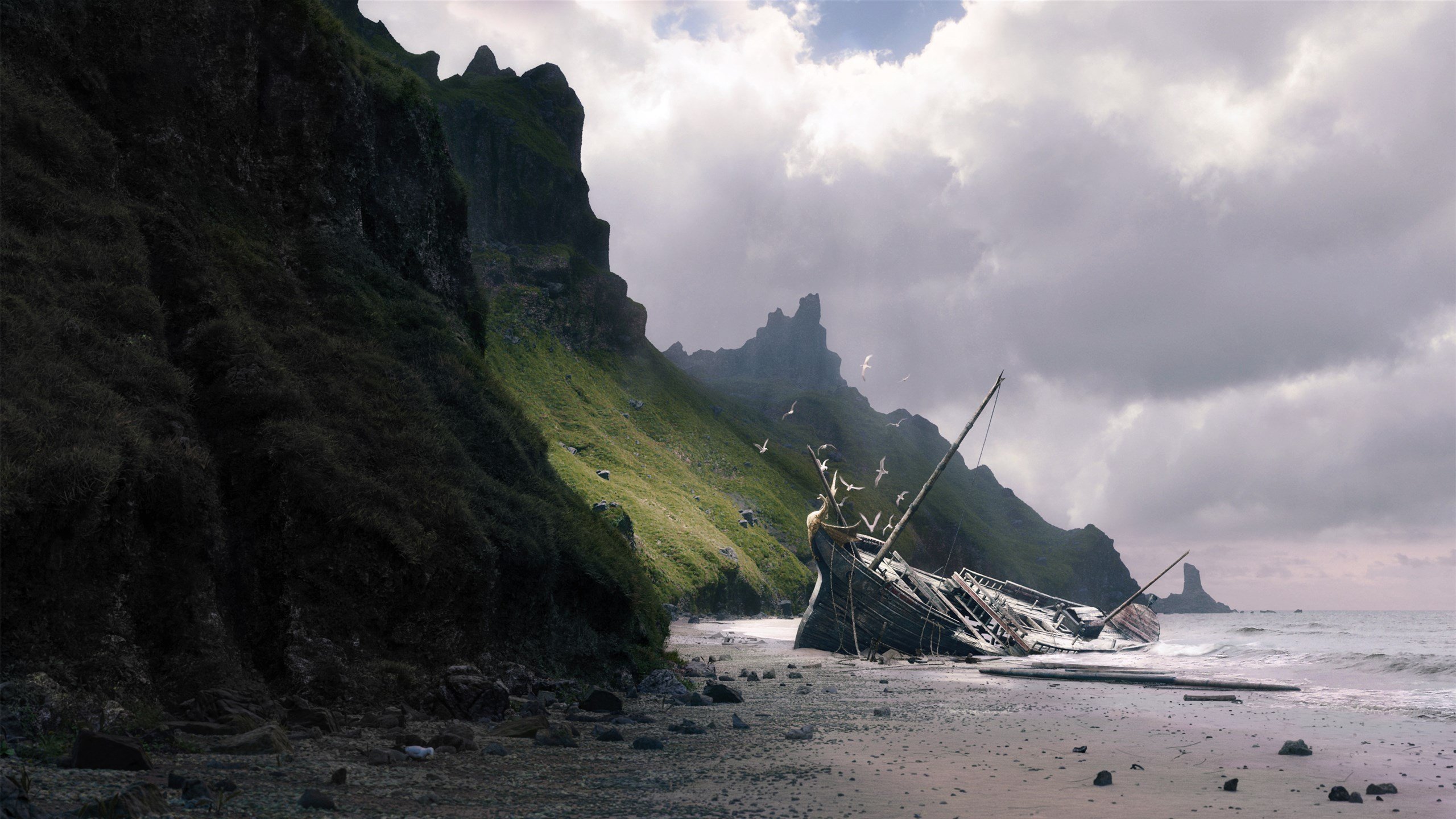 个人里程碑与团队胜利的双重奏，詹姆斯的新高度与黄蜂的战术启示