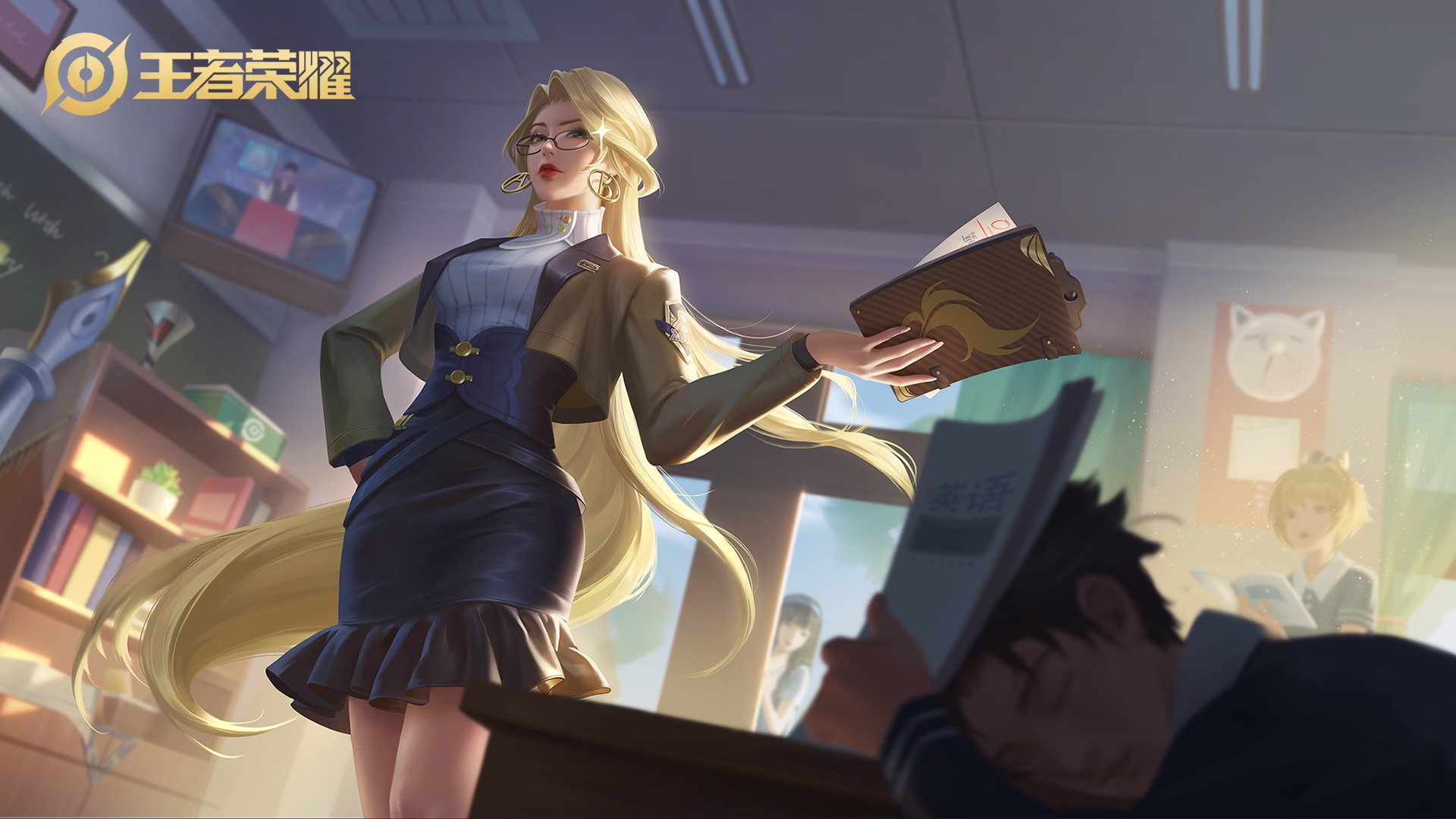 班凯罗末节狂飙20分!掘金客场险胜吉林队赢得生死战