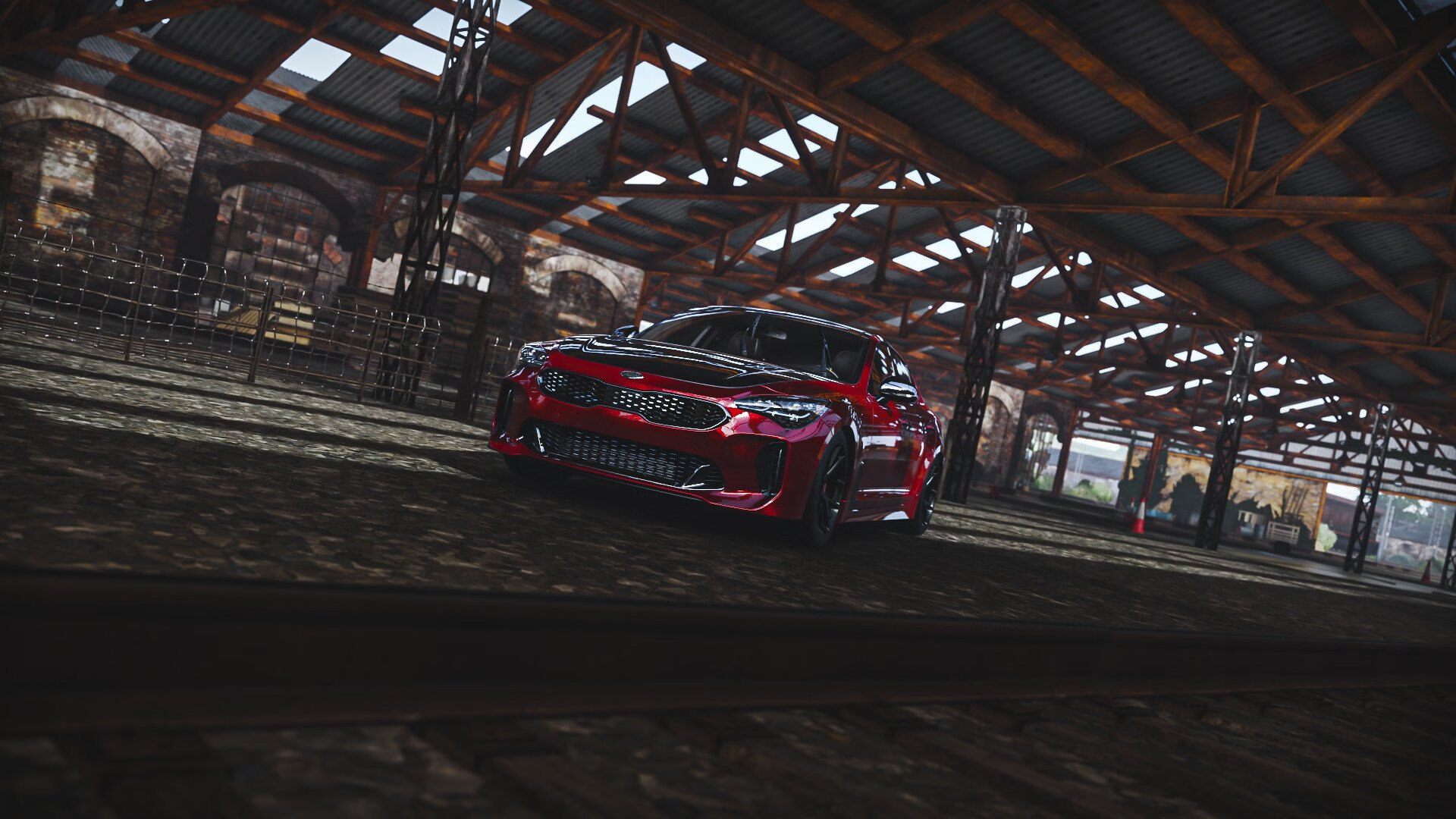 量子纠缠的赛场,当塔图姆的45分与山西队末节36-8高潮同时发生