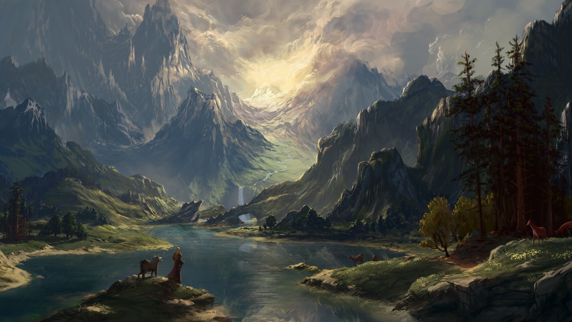 杜锋的闭环,广东终结奇才那年,浓眉已在西决生死战写下注解