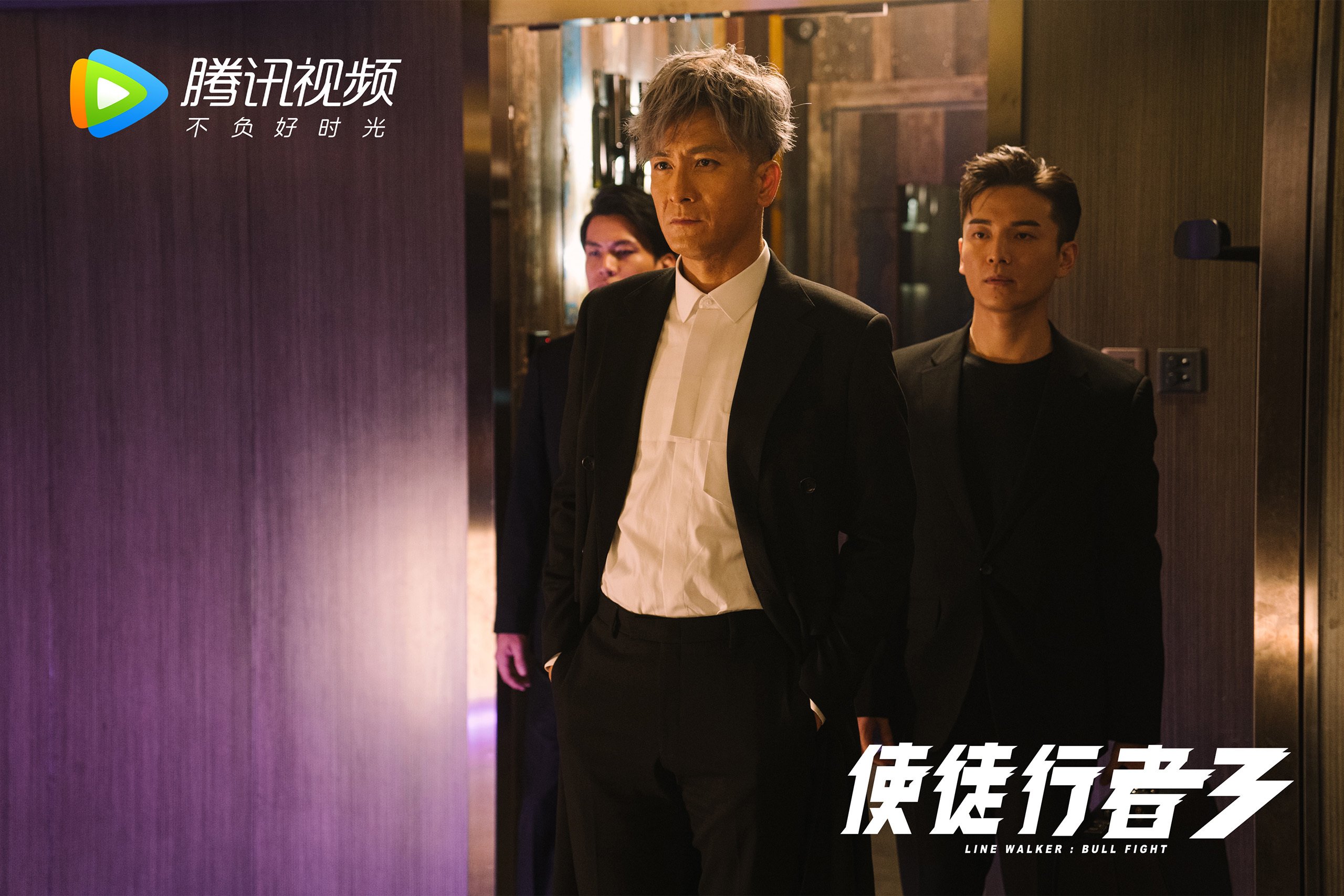 杜锋的闭环,广东终结奇才那年,浓眉已在西决生死战写下注解