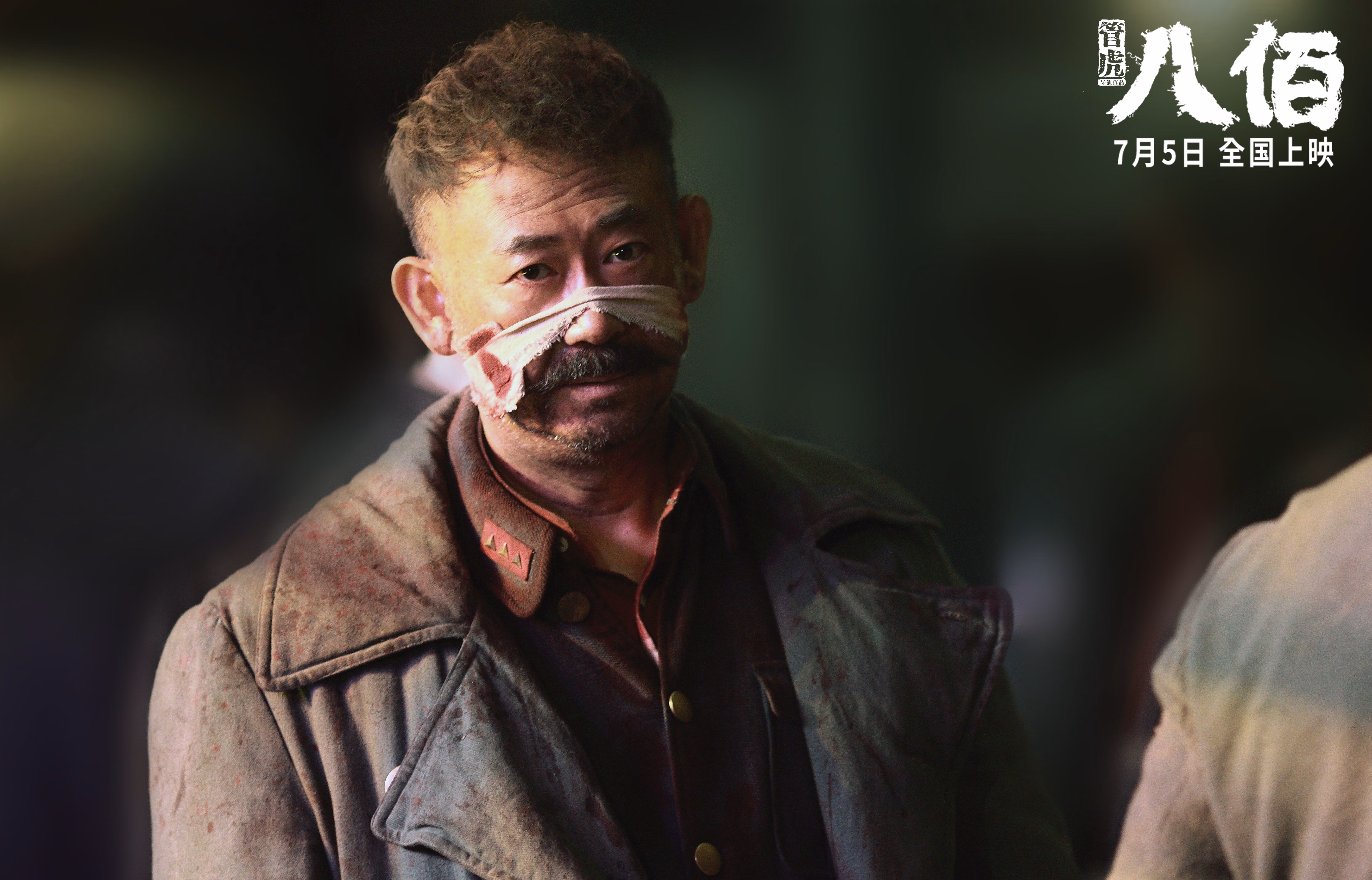 黑色活塞启动，末节带走快船—伦纳德如何在F1年度争冠赛道上接管比赛