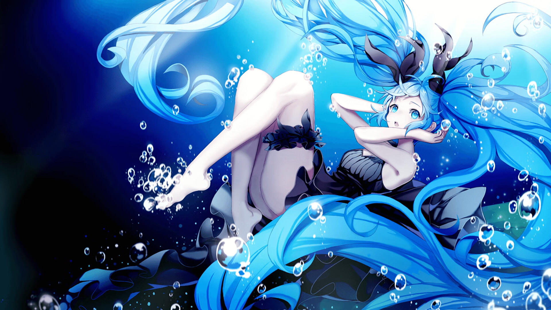 黑色活塞启动，末节带走快船—伦纳德如何在F1年度争冠赛道上接管比赛