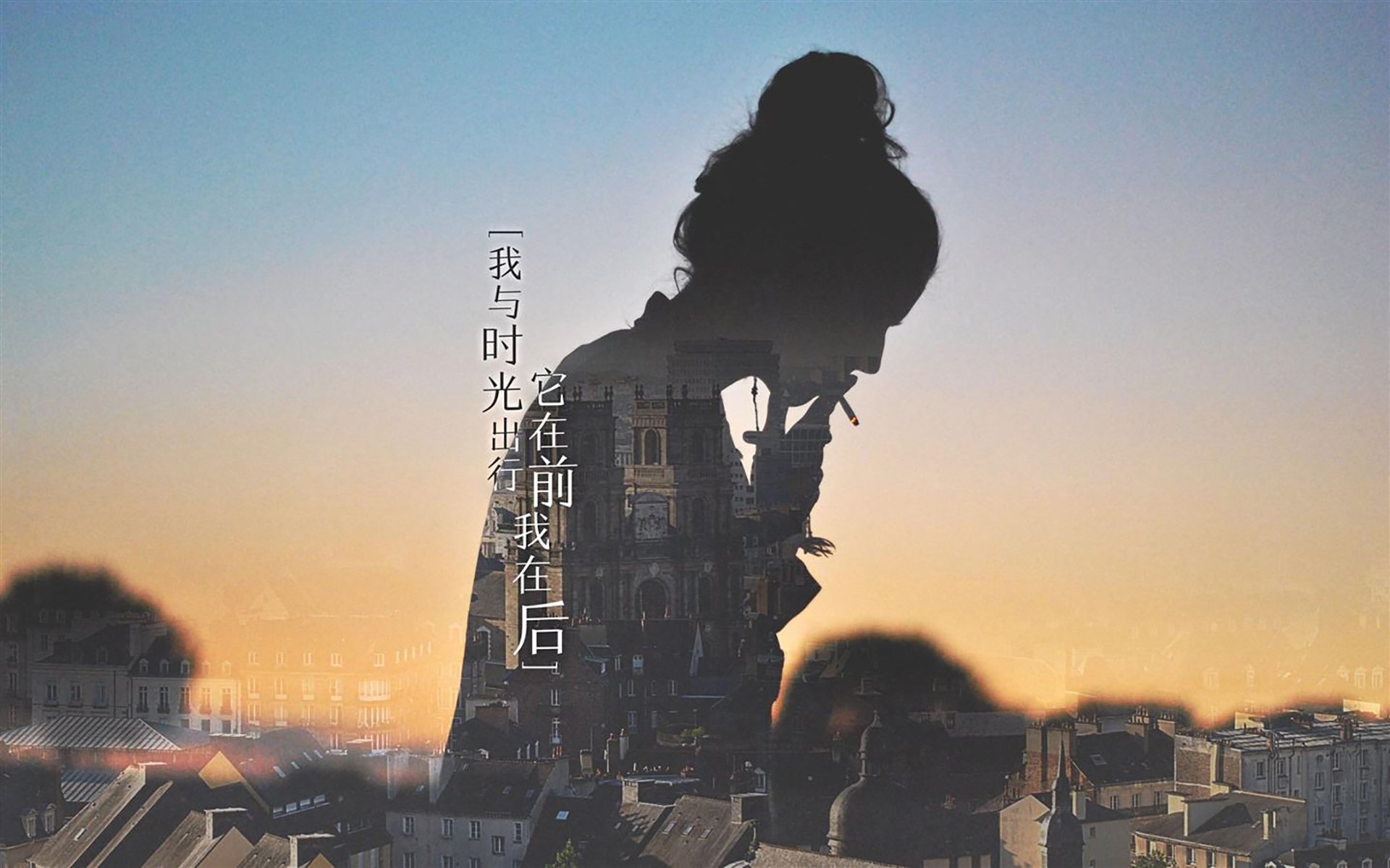 极速与爆冷,F1新赛季揭幕的引擎声,与绿鹰咬碎仙人掌的轰鸣