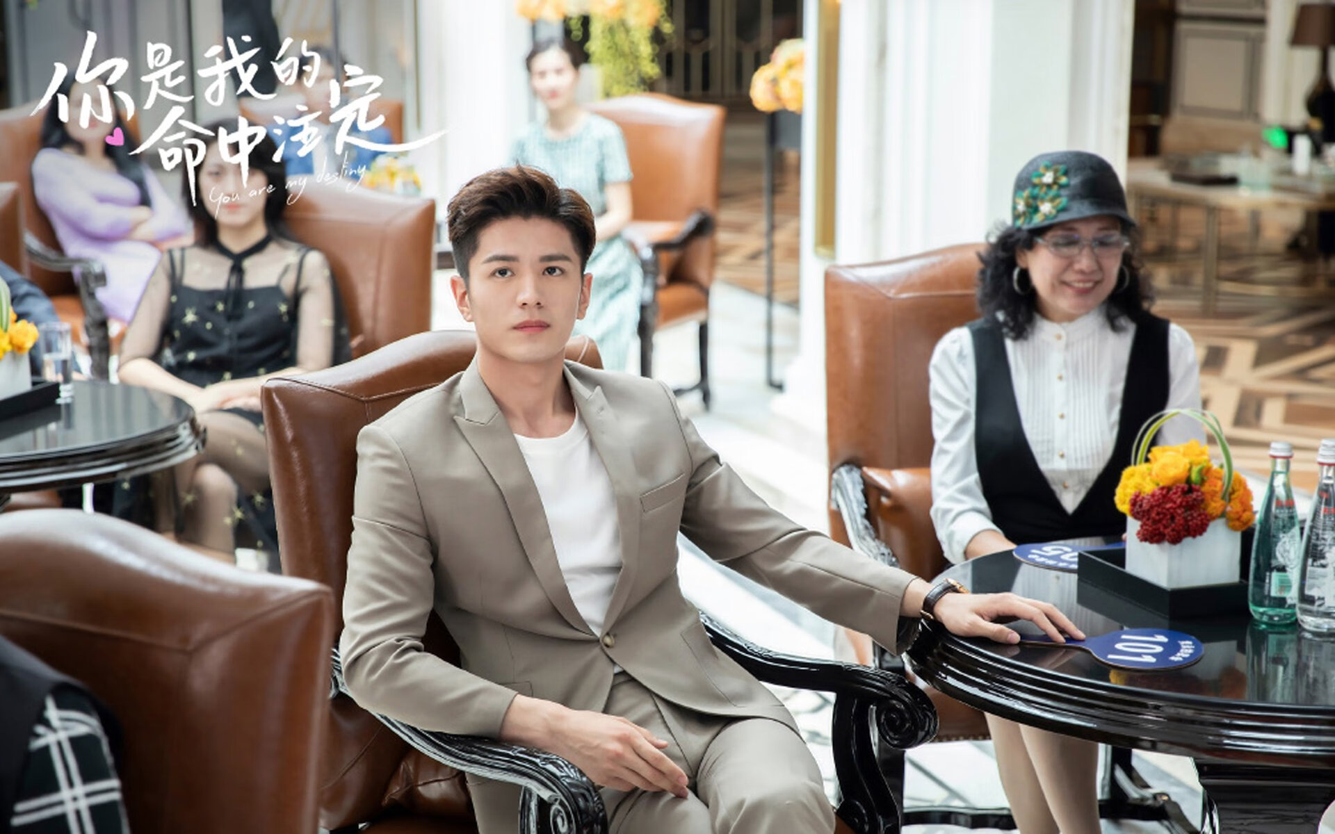 跨界统治力,当库里在欧冠决赛投进那记三分球