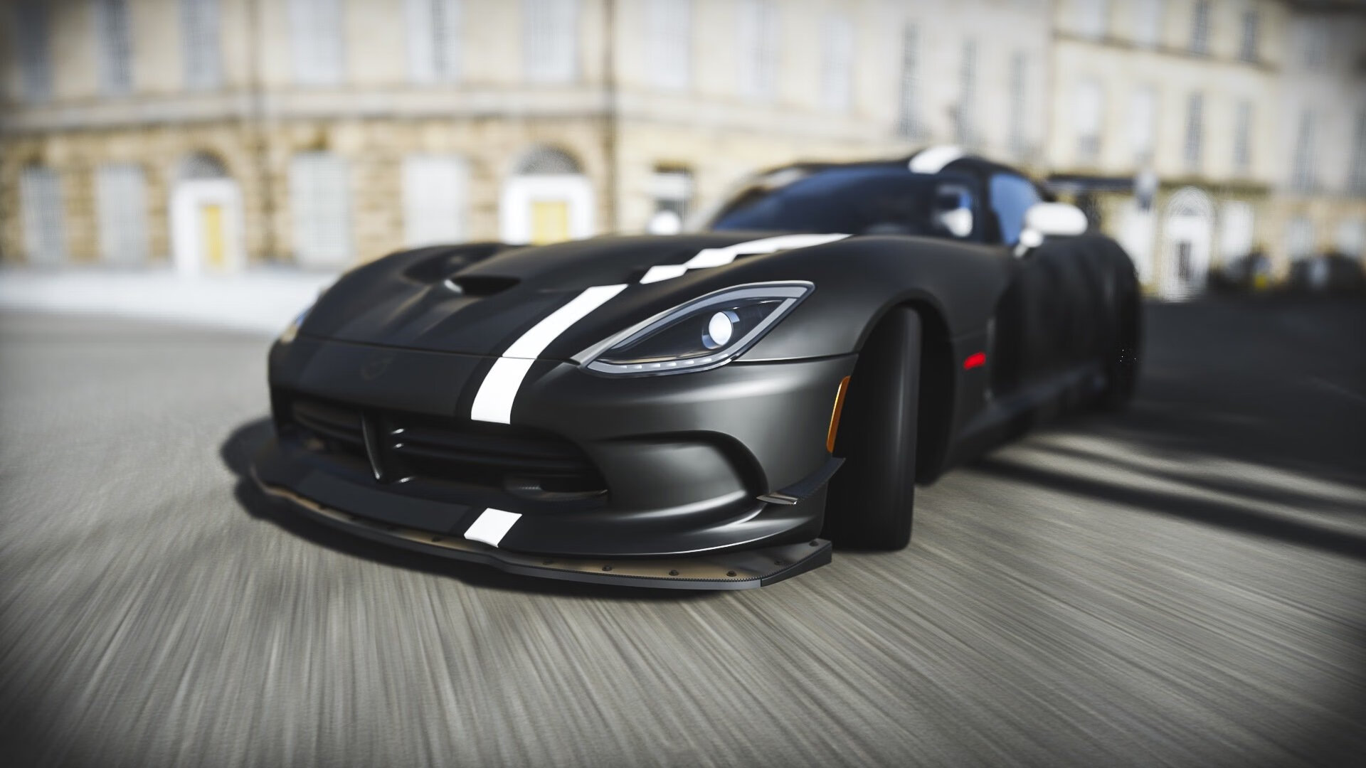 鹰啸费城,当欧文在终章响起时,老鹰如何斩落76人?关键先生欧文的致命华尔兹,以及一场颠覆预期的团队绞杀)