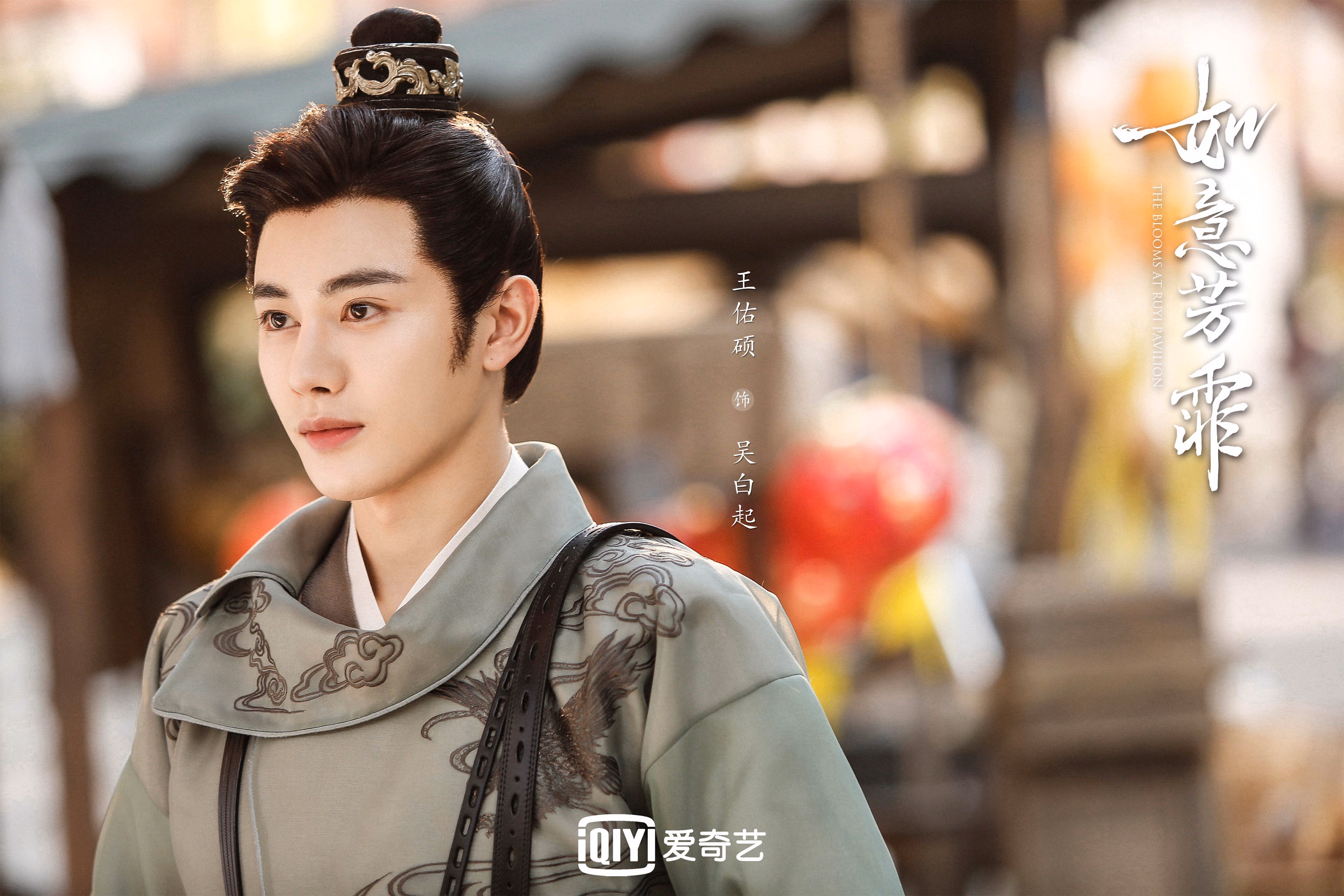 裁决时刻,当宿命的哨声在塞维利亚与多特蒙德同时吹响