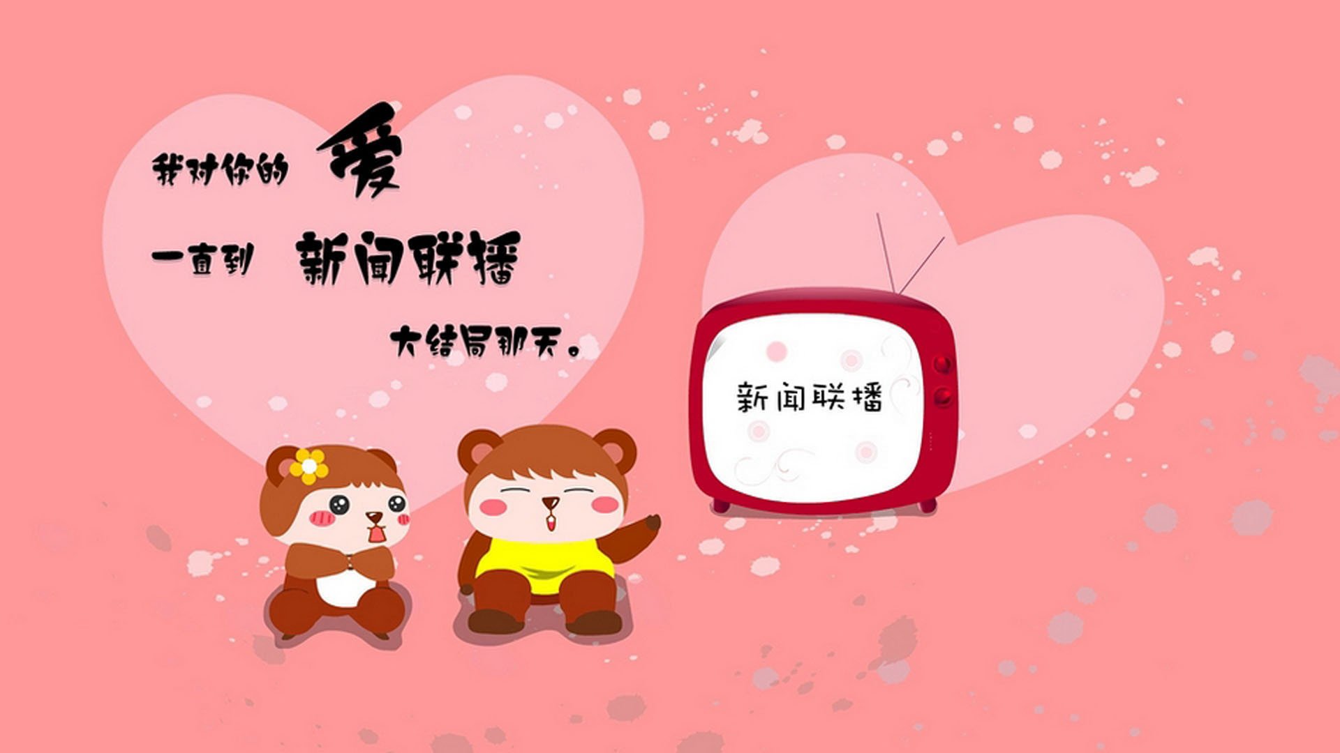 附加题答得漂亮!荷兰生死战突围,本泽马一题定乾坤