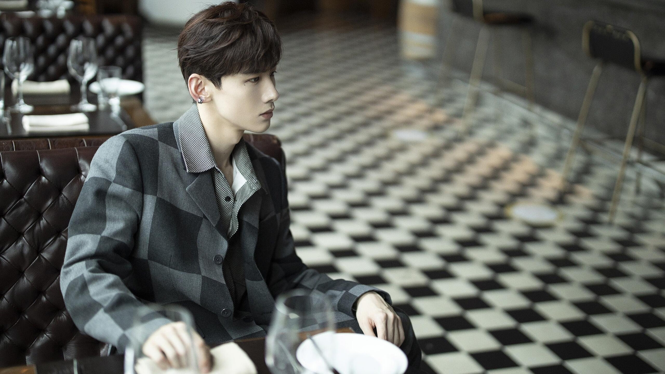 北美战局与亚平宁的艺术,足球世界隔空共振的宏大叙事