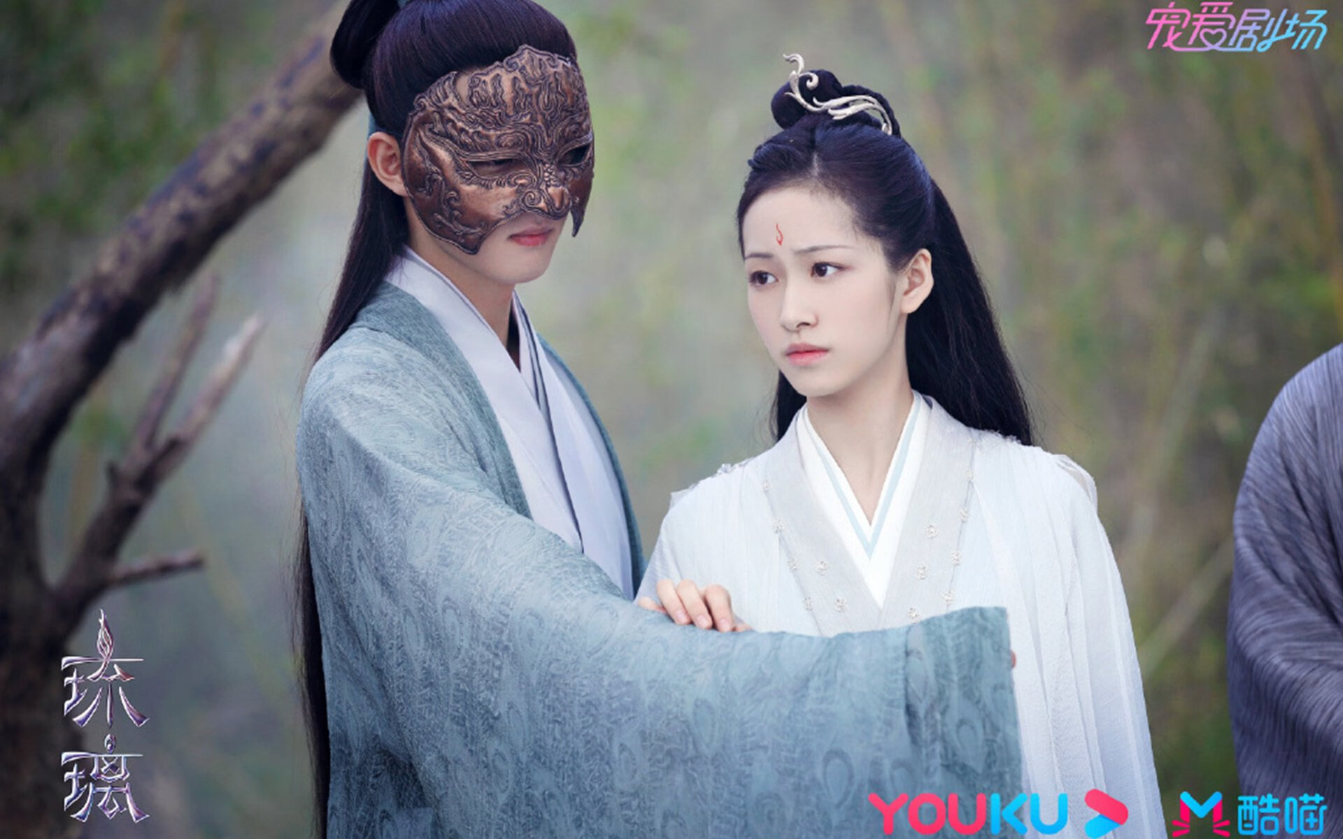 AI时空裂缝,欧冠决赛夜,76人跨维度翻盘新疆队