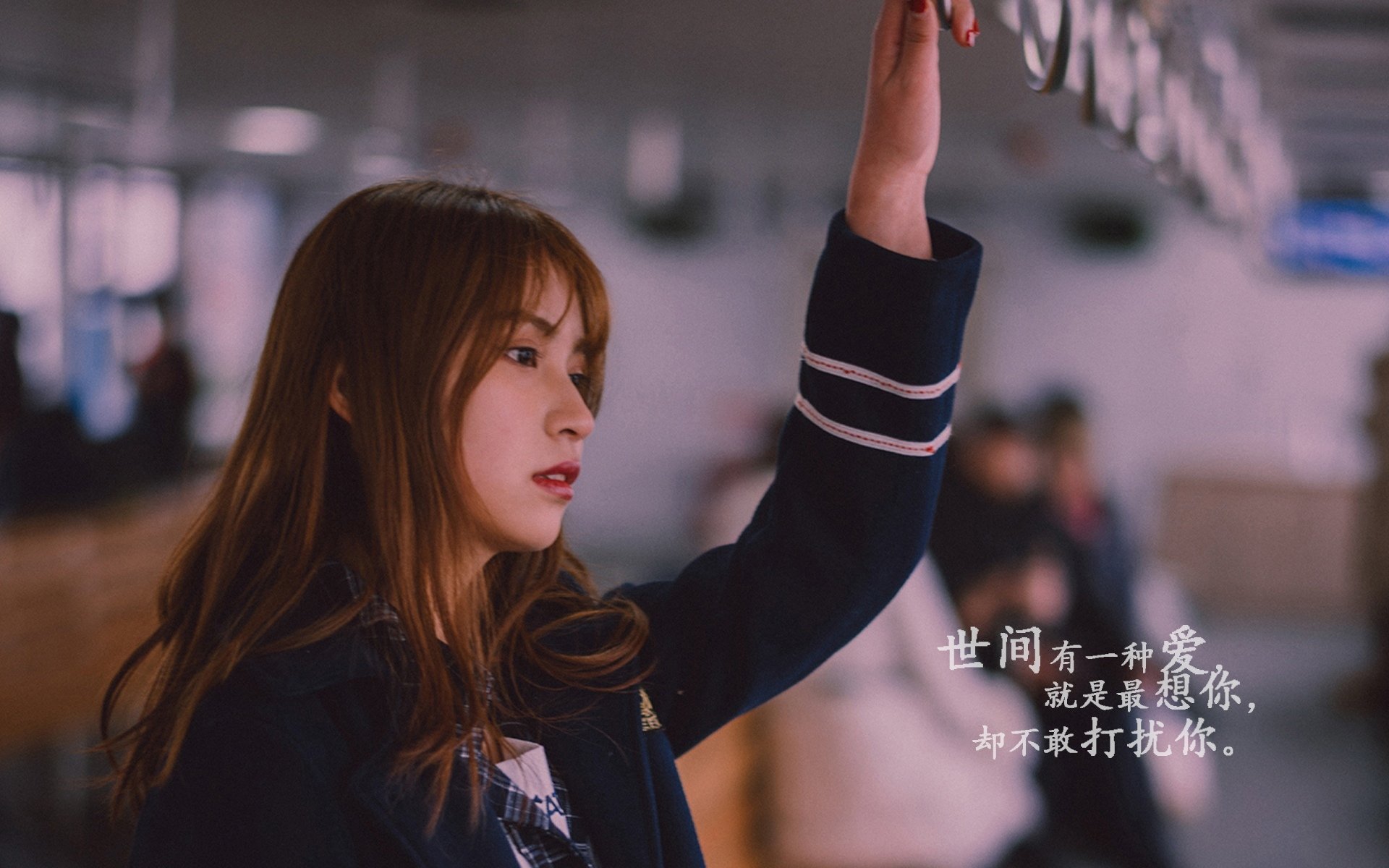 智利对阵拉齐奥，卡马文加如何成为冷战后防前的中场暴君