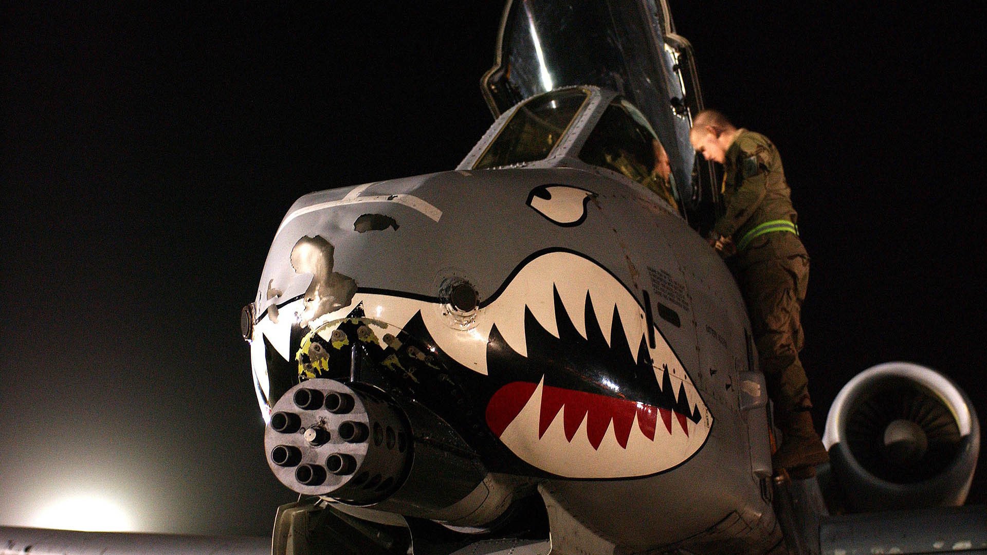 数据与匕首,当奥亚尔萨瓦尔的统治力,遇上墨西哥的绝杀心跳