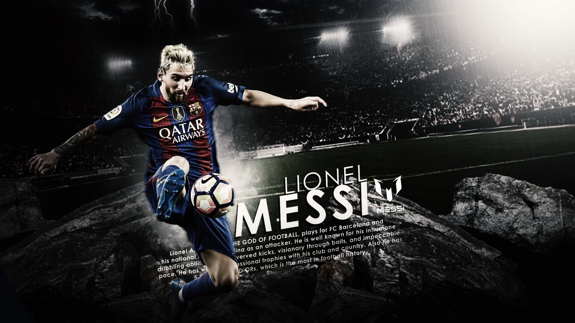 数据与匕首,当奥亚尔萨瓦尔的统治力,遇上墨西哥的绝杀心跳