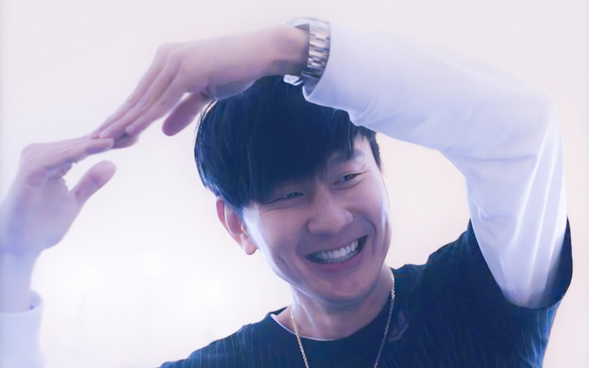 星辰终破铁壁！乔治决胜时刻定乾坤，篮网淘汰山西昂首晋级