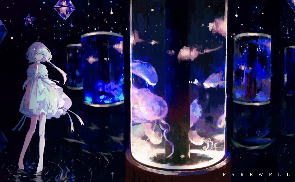 魔术心脏,一记穿心箭,福克斯射落广厦定乾坤