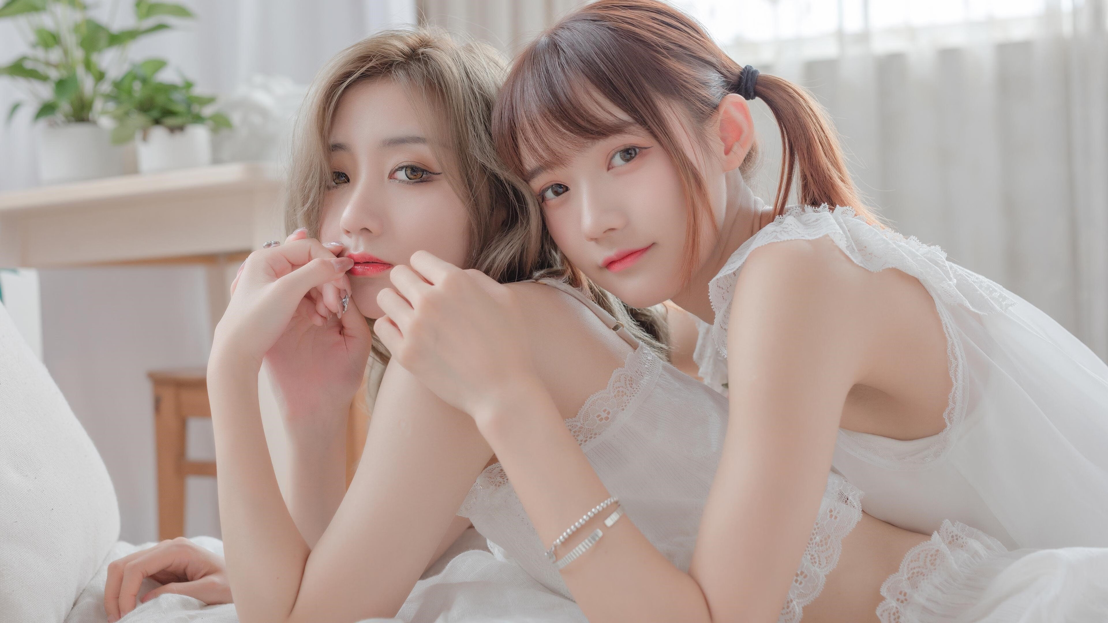 烟火与钢铁森林，奥利维耶的绝杀，一场属于乌克兰的足球闪电战