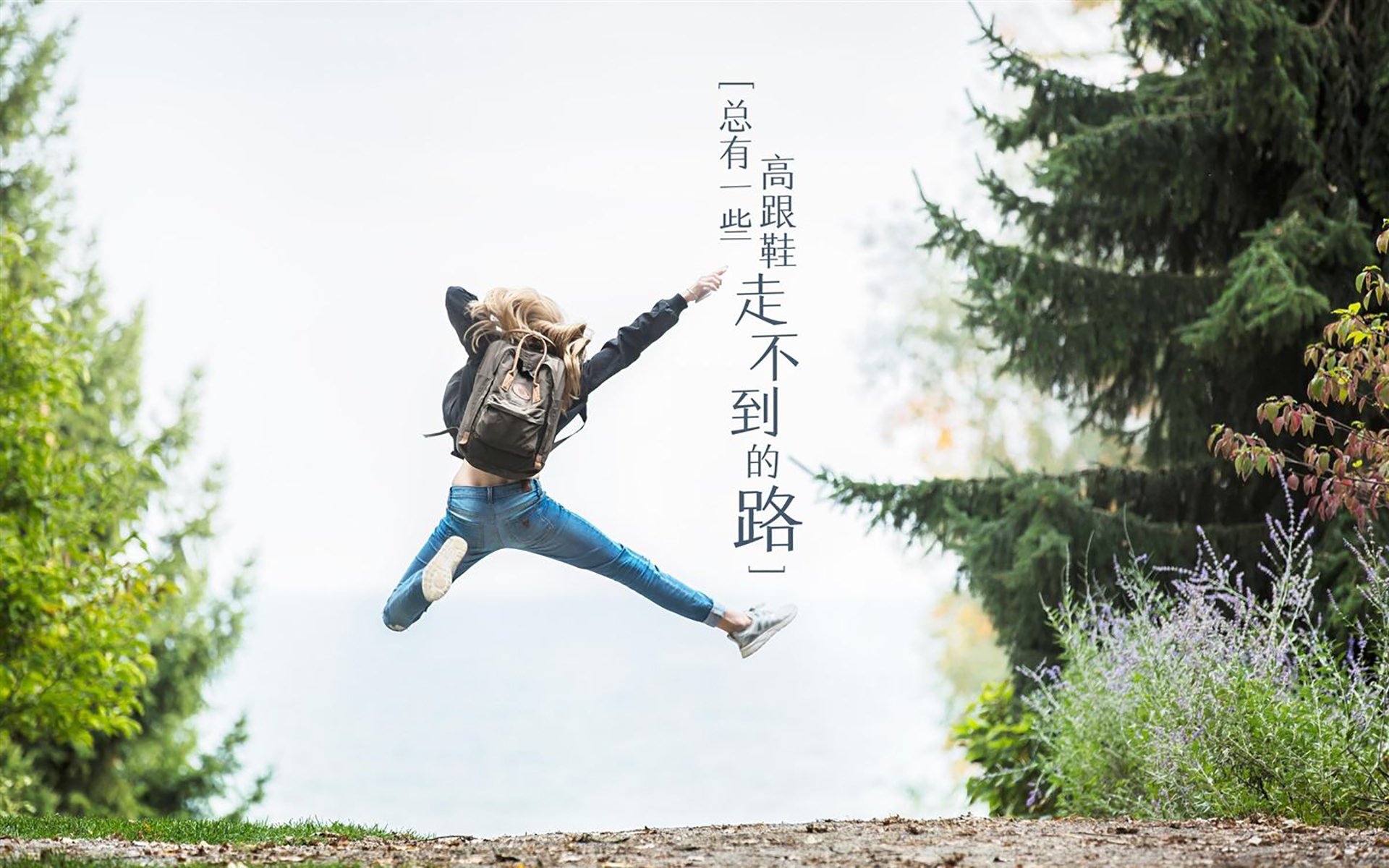 蓝月王朝最坚固的基石，哈兰德抢七之夜如何演绎完美中锋教科书